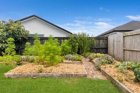 Photo of property in 12 Farrier Street, Papamoa, 3118