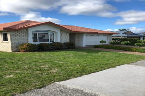 Photo of property in 17 Scott Drive, Nukuhau, Taupo, 3330