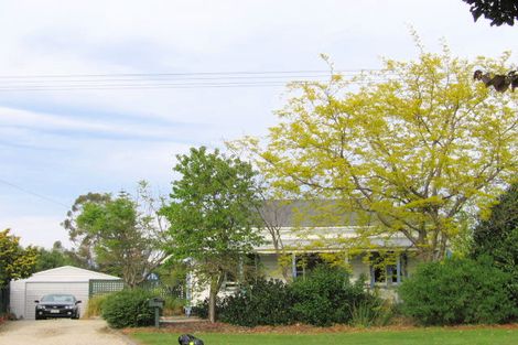 Photo of property in 166 Stout Street, Mangapapa, Gisborne, 4010