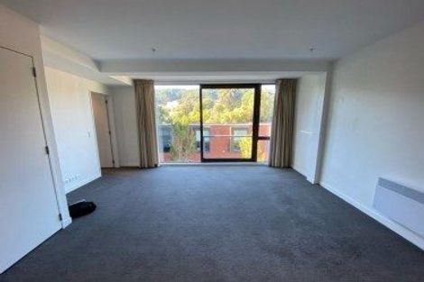Photo of property in Nouvo Apartments, 3i/21 Rugby Street, Mount Cook, Wellington, 6021