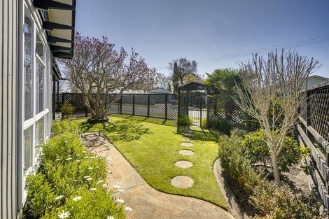 Photo of property in 8 Ngarimu Street, Havelock North, 4130