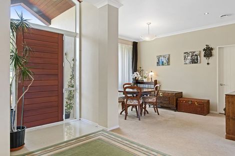 Photo of property in 20 Vogel Place, Te Aroha, 3320