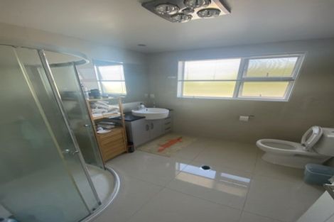 Photo of property in 75 Horsham Downs Road, Rototuna North, Hamilton, 3210