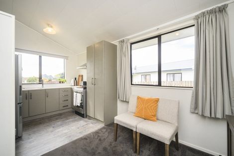 Photo of property in 34 Kowhai Street, Tokomaru, Palmerston North, 4474