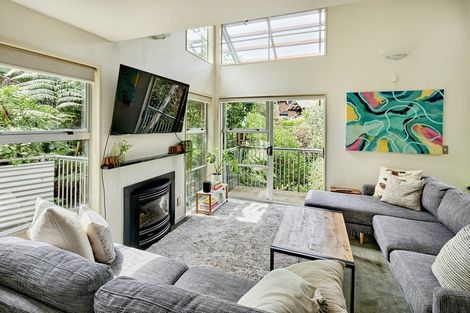 Photo of property in 67 Waikowhai Street, Ngaio, Wellington, 6035