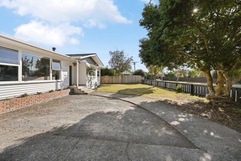 Photo of property in 36 Alderson Road, Fairview Downs, Hamilton, 3214