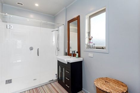 Photo of property in 122 Maeroa Road, Maeroa, Hamilton, 3200