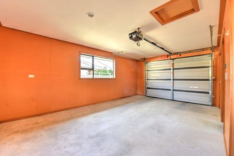 Photo of property in 29a Ardwick Street, Gore, 9710