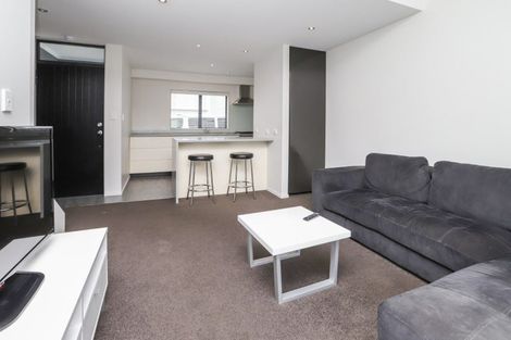 Photo of property in 5/195 Massey Street, Frankton, Hamilton, 3204