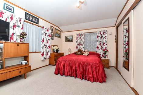 Photo of property in 25 Alderson Road, Fairview Downs, Hamilton, 3214