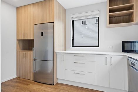 Photo of property in 1/31 Edmonds Street, Woolston, Christchurch, 8062