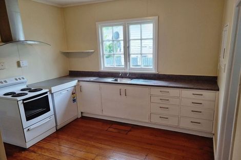 Photo of property in 61 Owen Street, Belmont, Lower Hutt, 5010