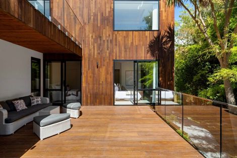 Photo of property in 157b Bowenvale Avenue, Cashmere, Christchurch, 8022