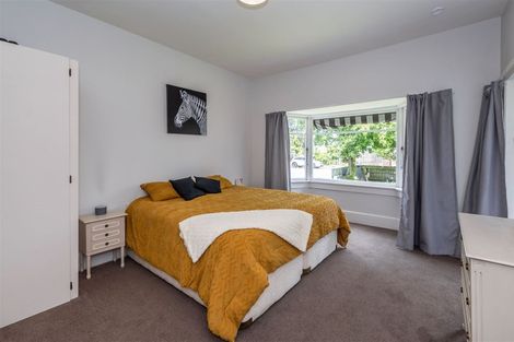 Photo of property in 1/44 Hills Road, Edgeware, Christchurch, 8013