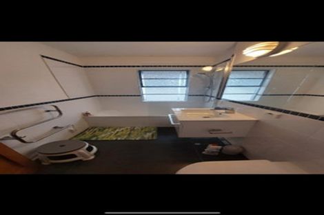 Photo of property in Anderson Apartments, 8/248 Willis Street, Te Aro, Wellington, 6011