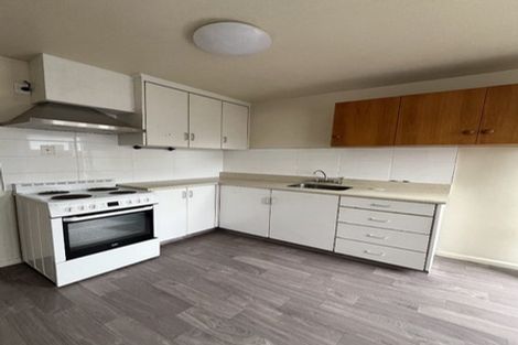 Photo of property in 2/61 Clare Road, St Albans, Christchurch, 8014