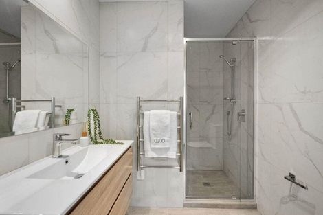 Photo of property in 45 Mata Lane, Stanmore Bay, Whangaparaoa, 0932