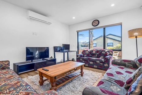 Photo of property in 43b Springs Road, Parakai, 0830