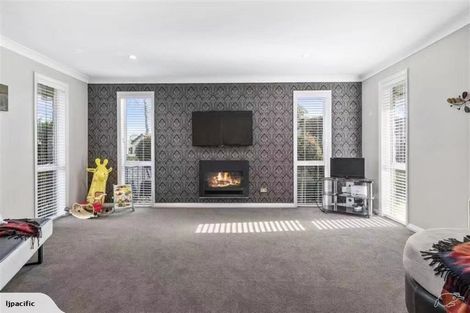 Photo of property in 2 Hansard Place, Bethlehem, Tauranga, 3110