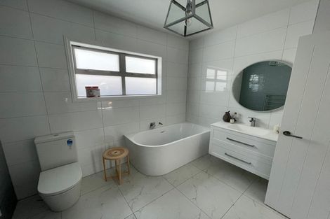 Photo of property in 36a Whitemans Road, Silverstream, Upper Hutt, 5019