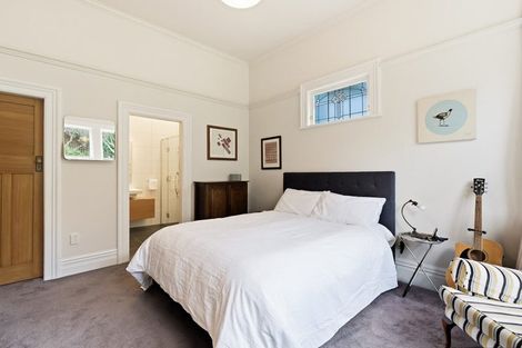 Photo of property in 36 Hamilton Road, Hataitai, Wellington, 6021