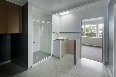 Photo of property in 40 Duff Crescent, Highbury, Palmerston North, 4412