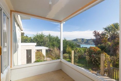 Photo of property in 31 Whero Avenue, Diamond Harbour, Lyttelton, 8971