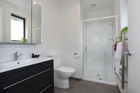 Photo of property in 15 Bredins Line, Marton, 4710