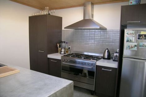 Photo of property in 216b Dickson Road, Papamoa Beach, Papamoa, 3118