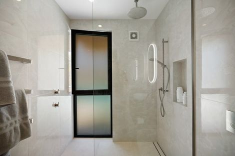 Photo of property in 15b Advance Terrace, Arrowtown, 9302