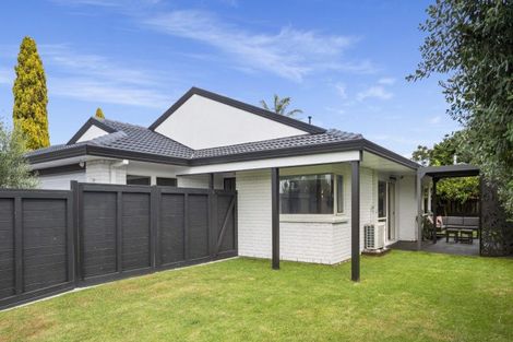 Photo of property in 10 Monterey Key, Papamoa Beach, Papamoa, 3118