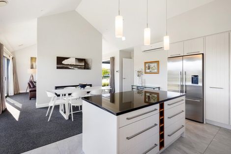 Photo of property in 39 Pengover Avenue, Leamington, Cambridge, 3432