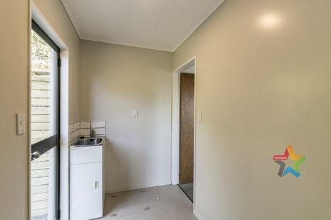 Photo of property in 15 Sheridan Terrace, Johnsonville, Wellington, 6037