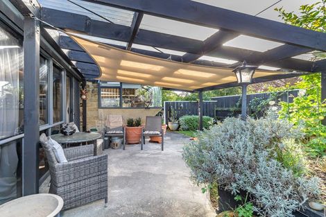 Photo of property in 26a Edinburgh Street, Levin, 5510