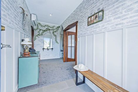 Photo of property in 10 High Street, Waddington, 7500