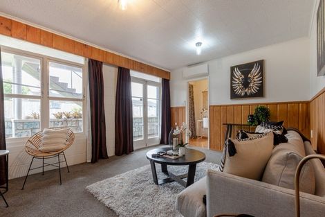 Photo of property in 49 Scott Street, Leamington, Cambridge, 3432