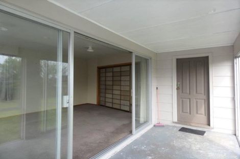 Photo of property in 161 Jollie Street, Hokitika, 7810
