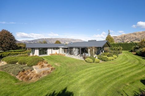 Photo of property in 66a Golf Course Road, Wanaka, 9305