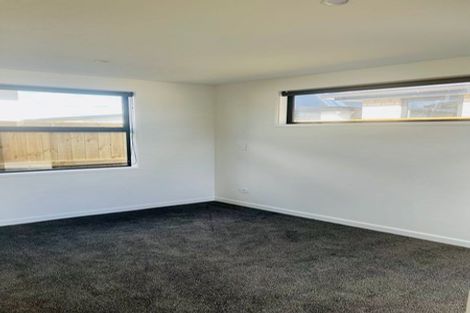 Photo of property in 18 Bale Close, Papamoa, 3118