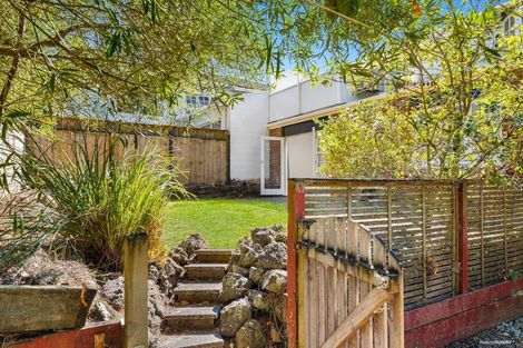 Photo of property in 63b Watling Street, Epsom, Auckland, 1023