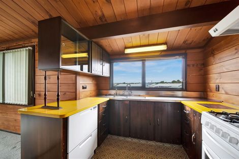 Photo of property in 4 Glamis Avenue, Bell Block, New Plymouth, 4312