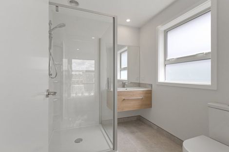 Photo of property in 4 Adzebill Court, Rototuna North, 3210