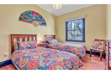 Photo of property in 193 High Street, Oxford, 7430