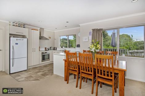 Photo of property in 172a Western Hills Drive, Kensington, Whangarei, 0112