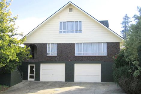 Photo of property in 7 Callard Place, Riverlea, Hamilton, 3216