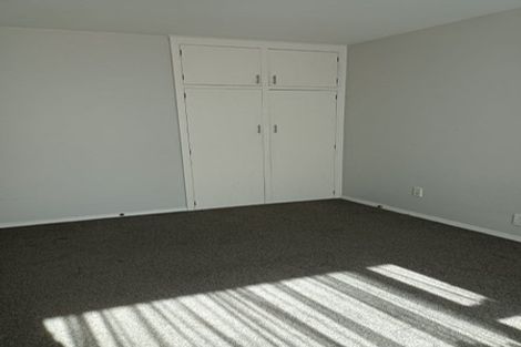 Photo of property in 1/463 Durham Street North, St Albans, Christchurch, 8014