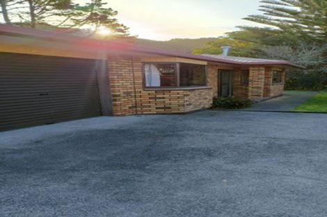 Photo of property in 55a Crawford Crescent, Te Kamo, Whangarei, 0112