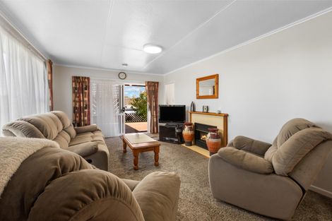 Photo of property in 23 Goodwin Avenue, Morrinsville, 3300
