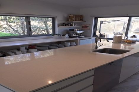 Photo of property in 26 Crossland Place, Maraetai, Auckland, 2018