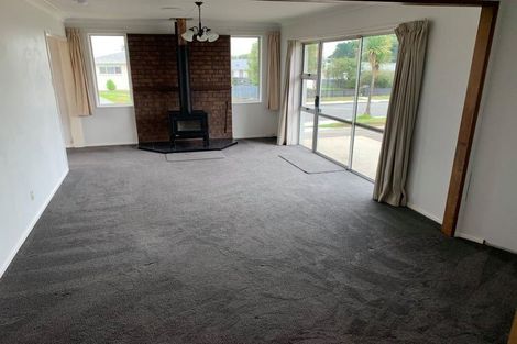 Photo of property in 10 Burns Street, Kew, Invercargill, 9812
